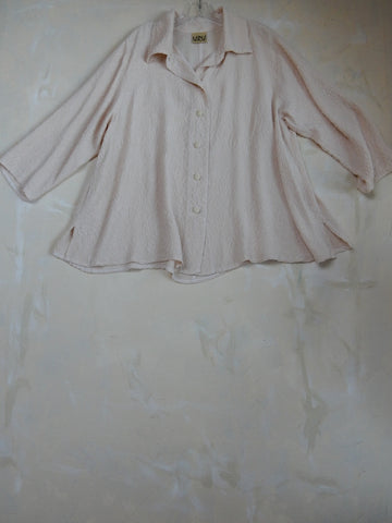 - country size 2/M -