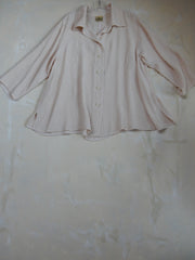 - country size 2/M -